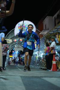 BIB: 
                            <button type="button" onclick="openModal(21830187)" class="btn btn-primary btn-sm float-right btn-popup" data-toggle="modal" data-target=".modal-high-quality">
                        <i class="fas fa-shopping-cart"></i> Add to Cart
                    </button>
                                            <button type="button" onclick="isThisMe(21830187, true)" class="btn btn-success btn-sm float-right btn-popup btn-isme hidden" data-toggle="tooltip" data-placement="bottom" title="นี่คือรูปของคุณใช่ไหม คลิกที่นี่เพื่อเอาเข้าอัลบั้ม">
                        <i class="fas fa-plus"></i> Add to album
                    </button>
                    <button type="button" onclick="isThisMe(21830187, false)" class="btn btn-warning btn-sm float-right btn-popup btn-isnotme hidden">
                        <i class="fas fa-ban"></i> Remove from album
                    </button>